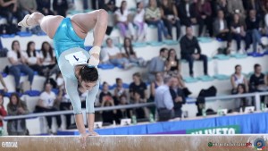 gaf esposito manila foto simone ferraro sfa01325 copia